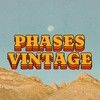 phasesvintage